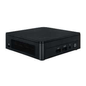 Lenovo Baiying <span class=keywords><strong>NUC</strong></span> <span class=keywords><strong>13</strong></span> NUC13PMK BYNUC13PMK BYNUC13PMKi540A BYNUC13PMKi740A <span class=keywords><strong>Intel</strong></span> Core i5-1340P i7-1360P MINI PC DDR4 64 Go 512 Go - Product Image 6