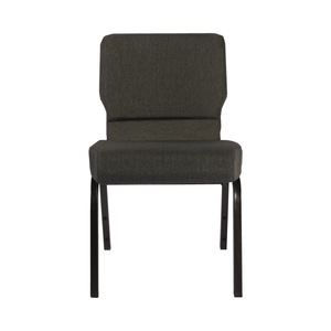 Chaises de prêtre d'église multicolores à emboîtement personnalisables de haute qualité siège confortable <span class=keywords><strong>pour</strong></span> l'auditorium et la salle en gros - Product Image 1
