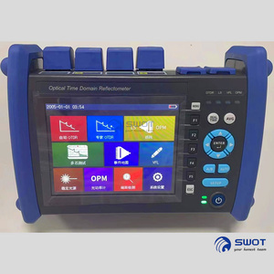 Tedarik fiber optik <span class=keywords><strong>OTDR</strong></span> 30/32db fiber optik <span class=keywords><strong>OTDR</strong></span> tester JW3302E - Product Image 4