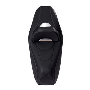 Funda para Asiento de Motocicleta, Apta para Honda ADV150, Cojín para Asiento de Moto - Product Image 4