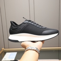 Chaussures originales pour hommes, chaussures décontractées classiques, chaussures de sport, confortables et douces, peuvent être portées toute l'année