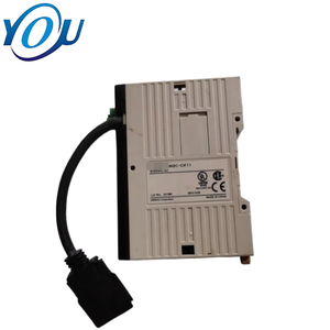 100% Module de communication <span class=keywords><strong>CPM1</strong></span>-<span class=keywords><strong>CIF11</strong></span> d'équipement de contrôle industriel d'origine en stock avec garantie d'un an - Product Image 2