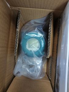 Yokogawa EJX530A-JBS9N-019NN/GU12/N4 Yokogawa EJX530A-JBS9N-019NN/GU12/N4 Automatización Yok - Product Image 2