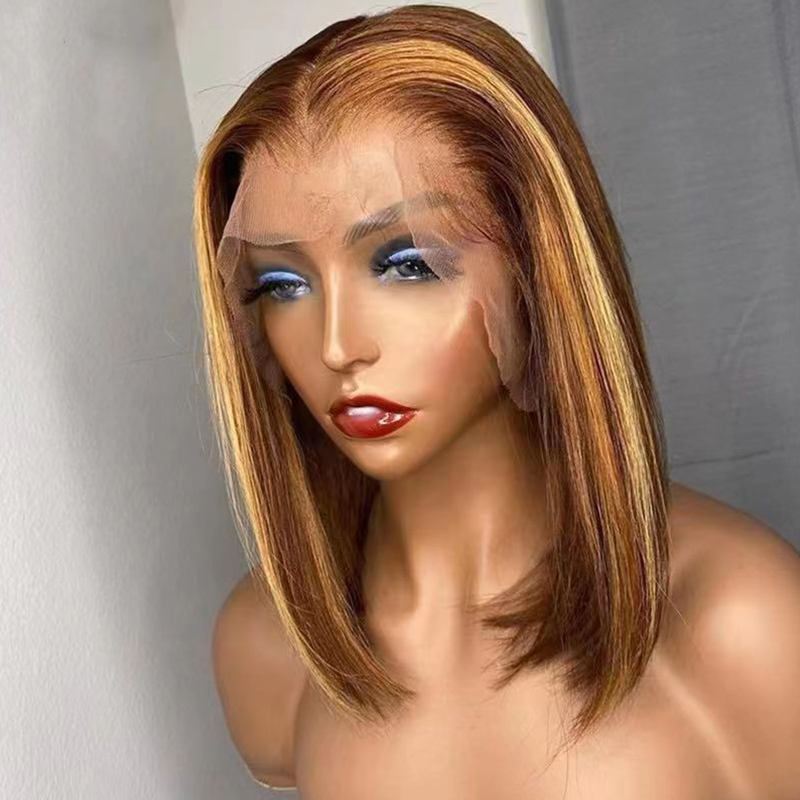 P4/27 Faits saillants