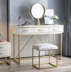 <span class=keywords><strong>Commode</strong></span> moderne minimaliste en <span class=keywords><strong>fer</strong></span> <span class=keywords><strong>forgé</strong></span>, style net red, pour petit appartement - Product Image 2