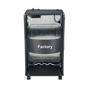 Fabricant vente en gros <span class=keywords><strong>chauffage</strong></span> domestique pliant au <span class=keywords><strong>gaz</strong></span> liquéfié électrique infrarouge intérieur <span class=keywords><strong>mobile</strong></span> commerce extérieur <span class=keywords><strong>chauffage</strong></span> au <span class=keywords><strong>gaz</strong></span> en céramique - Product Image 4