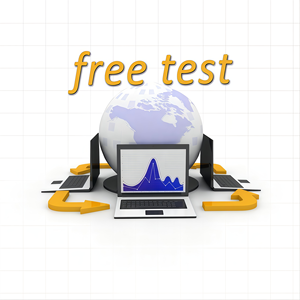 <span class=keywords><strong>IPTV</strong></span> Premium Global (format <span class=keywords><strong>M3U</strong></span>) : Vivez un streaming multimédia ultra-rapide, haute définition et sans coupures. - Product Image 6