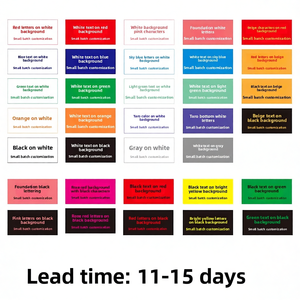 Tùy chỉnh in rõ ràng Bopp đóng gói băng với mong manh cảnh báo logo cho vận chuyển hộp thương mại điện tử bao bì carton niêm phong - Product Image 6