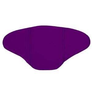 Tabla Abdominal de Compresión Postquirúrgica de Espuma Lipo para Estómago, Liposucción, Postparto, Faja Abdominal y Soporte Lumbar - Product Image 5