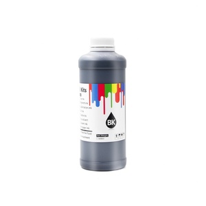 Supercolor Printing <b>Ink</b> 1000ML/Bottle Universal Dye <b>Ink</b> Bulk <b>Ink</b> PFI 107 for Canon IPF 680 685 770 780 785 670 Printer - Product Image 6