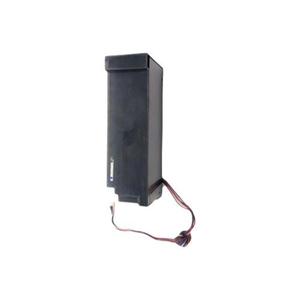 อะแดปเตอร์ไฟสำหรับ WF-7010การทำงานของ EPSON WF-7610 L1455 WF-7620 WF7710 WF-7621 WF-7111 WF-7100 - Product Image 2