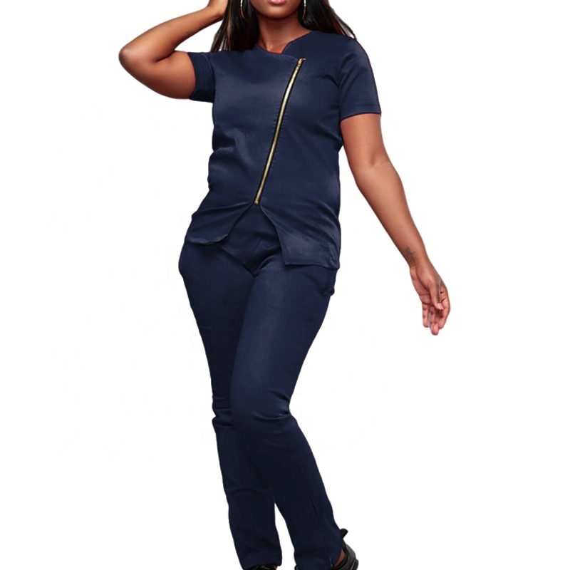 กองทัพเรือ