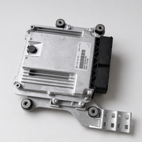 D5010224191 Sanfeng Unité de Commande Électronique (ECM) de Moteur de Camion Reconditionnée 5.9L pour Remplacement de Groupe Électrogène