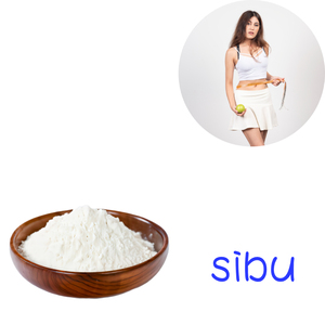 OEM Customized Slim <b>Body</b> Dietary Loss Sibu Metabolic Support Supplement Sibu <b>Powder</b> Appetite Regulation Sibu Raw <b>Powder</b> - Product Image 1
