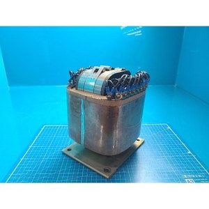 Vanne à diaphragme CRANE JT019-SRC1.5K utilisée comme pièce détachée pour équipement semi-conducteur Legacy - Product Image 6