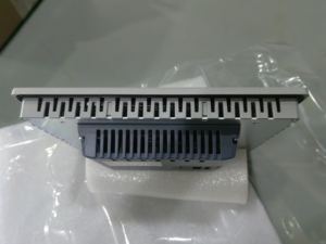 LANSI HMI 6AV2128-3MB06-0AX1 Interruttore Intelligente <span class=keywords><strong>Inverter</strong></span> Ibrido Forniture di Apparecchiature Elettriche Controlli Industriali Automazione Domestica - Product Image 3