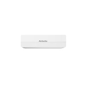 Type promotionnel unité fendue de climatisation de pompe à chaleur de puissance mini conditionneurs conditionneur frais fort multi de zone - Product Image 2