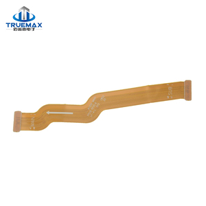 <span class=keywords><strong>Precio</strong></span> de venta al mayor para <span class=keywords><strong>Samsung</strong></span> Galaxy A10 A105F teléfono celular motherboard <span class=keywords><strong>flex</strong></span> - Product Image 3