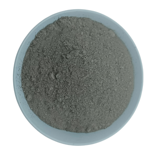 Óxido férrico de alta calidad (Fe2O3) Polvo de pigmento Óxido de hierro púrpura para pintura y revestimiento - Product Image 6