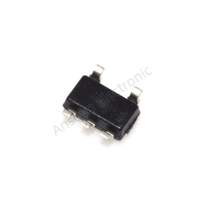 ANSOYO NCP718ASN300T1G NCP718ASN 3V 300MA TSOT-23-5 IC Chips <b>Integrated</b> <b>Circuits</b> Power Management PMIC Electronic Components - Product Image 4