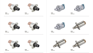 Ap02 — régulateur <span class=keywords><strong>de</strong></span> <span class=keywords><strong>pression</strong></span> <span class=keywords><strong>de</strong></span> <span class=keywords><strong>pompe</strong></span> à carburant, pour Bosch/<span class=keywords><strong>Delphi</strong></span>/Denso, nouvelle électrovanne <span class=keywords><strong>de</strong></span> commande <span class=keywords><strong>de</strong></span> dosage à 0928400493 pour Opel Astra - Product Image 5