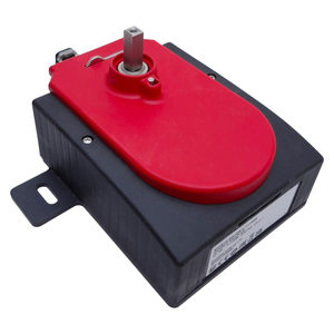 Plc Mgb-h-aa1a6-r-111838 Door Handle Module Auto Lockout Hin Din <strong>Right</strong> for Warranty Product - Product Image 1