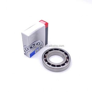 Gran Stock 6314-RSCM Rodamiento rígido de bolas 6319 6320 6321 6322 - Product Image 3