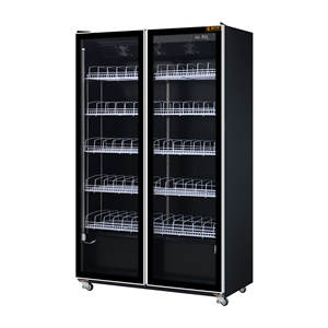 <span class=keywords><strong>ตู้</strong></span>แช่แข็งเชิงพาณิชย์<span class=keywords><strong>ตู้</strong></span>โชว์<span class=keywords><strong>เป๊</strong></span><span class=keywords><strong>ป</strong></span><span class=keywords><strong>ซี่</strong></span>ตู้เย็นแสดงผลแบบตั้งตรงสำหรับซูเปอร์มาร์เก็ตตู้แช่น้ำผลไม้ - Product Image 1