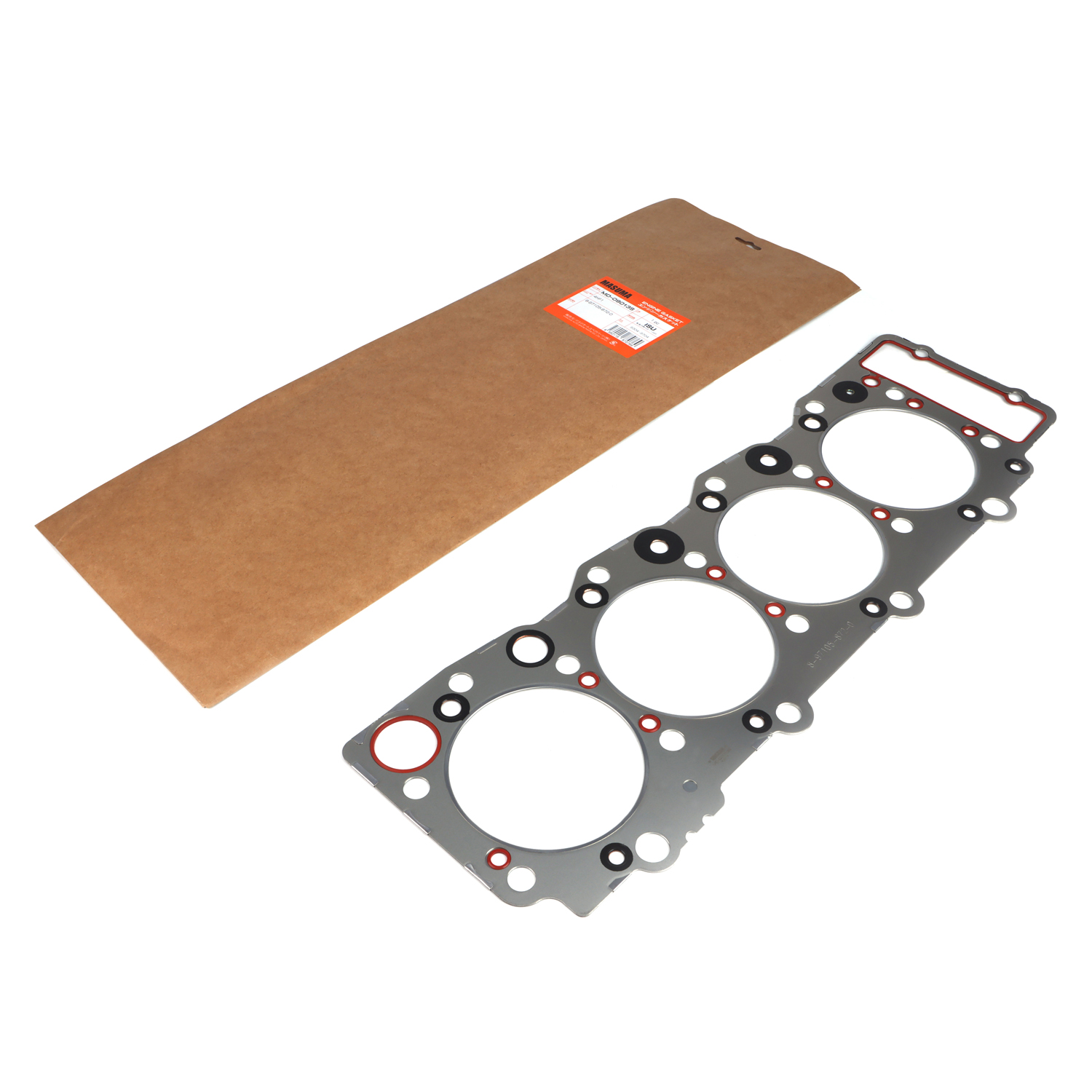 まつし H03cb435c9b5d4c68baa07a84cb736