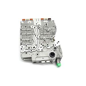 Cuerpo de Válvulas de Transmisión Automática OEM 8HP45 8HP70 8HP55 8HP90 para BMW, Audi, Land Rover, Jaguar, en Oferta - Product Image 6