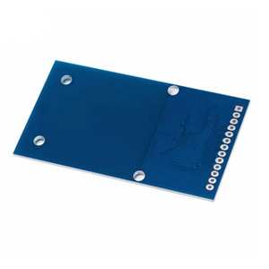 Модуль NFC PN5180 для считывания и записи высокочастотных IC-карт ISO15693 RFID, сенсор RF I, ICODE2 - Product Image 4