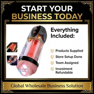 Masturbatore Automatico <span class=keywords><strong>per</strong></span> <span class=keywords><strong>Uomo</strong></span> con 10 Modalità di Vibrazione, Silenzioso, Realistico in TPE, con Funzione di Riscaldamento e Aspirazione, Disponibile OEM - Product Image 1