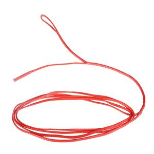 3mm 3.5mm 4mmカスタム超強力UHMWPEコードUHMWPEハンモックロープ調整ループUHMWPEウーピースリング - Product Image 2