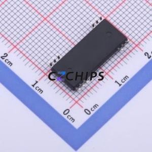 Original-Brand-new DCP022405DU SOP-28-300mil Integrated Circuit IC Chip PMIC <b>Isolated</b> DC/DC Converter - Product Image 2