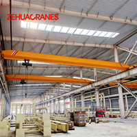 Palans électriques à câble certifiés CE de 0,5 à 20 tonnes, palans de levage électriques à commande à distance sans fil pour atelier d'usine