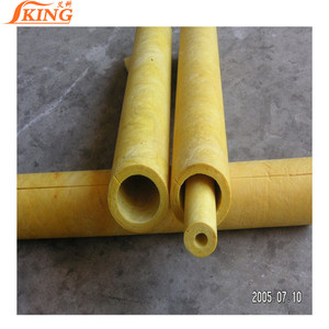 Isolation des tubes <span class=keywords><strong>de</strong></span> <span class=keywords><strong>laine</strong></span> <span class=keywords><strong>de</strong></span> <span class=keywords><strong>verre</strong></span> - Product Image 4