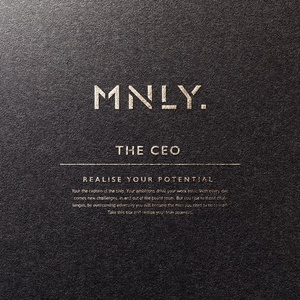 Molde de Cobre Personalizado de Fábrica para Grabado de Logotipos en Cuero Hecho a Mano, Molde de Prensa para Venta - Product Image 5