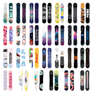 <span class=keywords><strong>Snowboard</strong></span> en gros <span class=keywords><strong>Snowboard</strong></span> Freestyle Boards All Mountain débutant <span class=keywords><strong>Snowboard</strong></span> pour adultes Prime - Product Image 6
