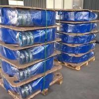 1 "2" 3 "4" 5 "6" 8 "tuyau flexible d'irrigation agricole en PVC tuyau flexible pour pompe à eau tuyau de décharge en PVC