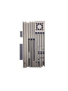 เครื่องขยายสัญญาณเสียงสำหรับรถยนต์ที่มีลำโพง8T0035223H 8T0035223AL เพิ่มเติมสำหรับรถ <span class=keywords><strong>Audi</strong></span> A4 <span class=keywords><strong>A5</strong></span> Q5 S5 - Product Image 6