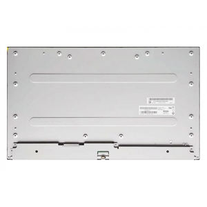 M215HAN01.3 21.5 inç 1920*1080 60HZ 30pins HP için All-In-One LCD ekran - Product Image 1