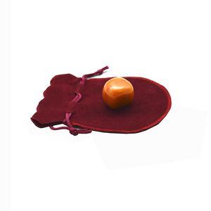 Naturale Lucido Giallo <span class=keywords><strong>Topazio</strong></span> Caduto Blocco di <span class=keywords><strong>Pietra</strong></span> Pietre Preziose Intagliato per Fermacarte Prodotti per La Casa - Product Image 3