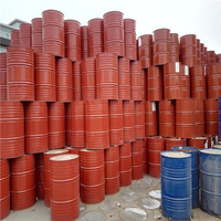 Revêtement imperméable en polyurée pure à deux composants, séchage rapide, haute élasticité, anti-corrosion, écologique, 100 % de matières sèches pour