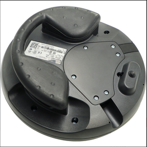 Módulo SIMATIC Original Nuevo 6AV6645-0BB01-0AX0 en Stock - Product Image 2