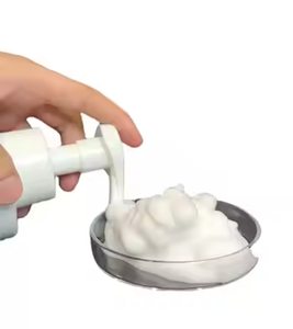 Hersteller Großhandel Profession elle Pflege produkte Bio Haustier Hund Katze Tiefen reinigung Shampoo Conditioner für den Badezimmer gebrauch - Product Image 3