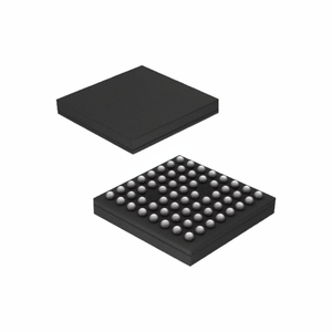 BH6948GU-E2 Buy Electronics Components Online Power Management (PMIC) BOM IC In Stock 62 VFBGA, CSPBGA - Product Image 1