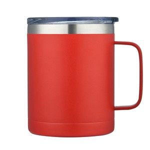 Publicité 14 Oz. Tasse en céramique Reactive Glaze Serenity Cafe Collection - Product Image 4