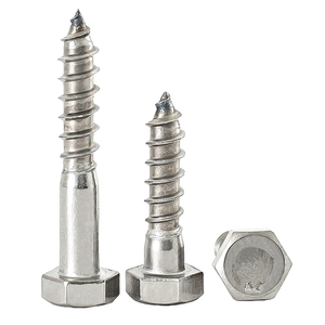 Vis à cloison sèche Torx noires de qualité supérieure pour panneaux de ciment galvanisé, plaques de plâtre et plaques de gypse – Fabricant - Product Image 6