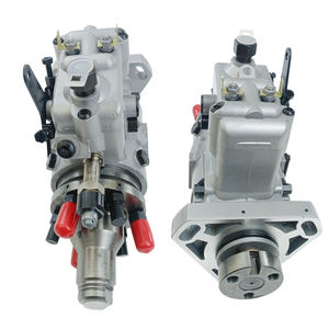 Абсолютно новый топливный насос DB4629-5921 <span class=keywords><strong>RE</strong></span>-522696 для систем впрыска топлива - Product Image 6