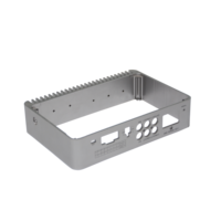 Pièces usinées CNC, pièces tournées CNC, usinage CNC 5 axes, usinage CNC 4 axes, pièces usinées par CNC